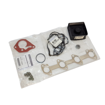 Pochette Kit Joints Haut Moteur Pour Renault Dacia Mercedes-Benz Citan Nissan