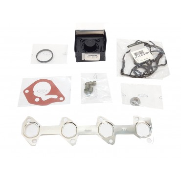 Pochette Kit Joints Haut Moteur Pour Renault Dacia Mercedes-Benz Citan Nissan