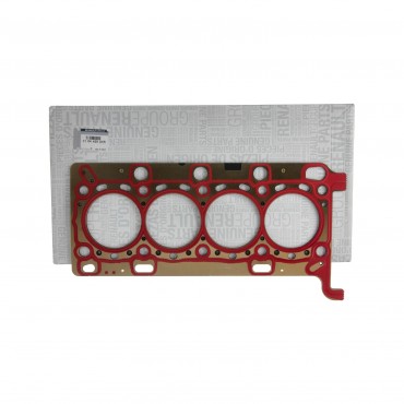 Joint de Culasse Pour Renault Mercedes-Benz Opel Fiat 110445901R 6000616557