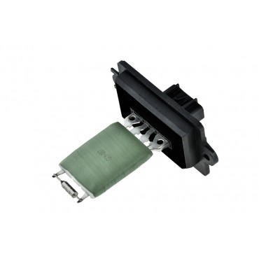 Résistance Chauffage...