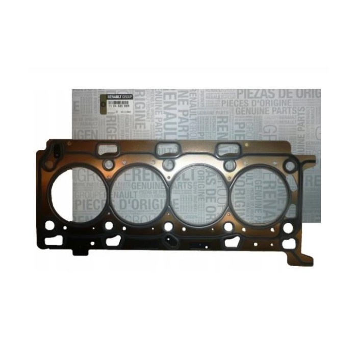 Joint de Culasse Pour Renault Megane Trafic VEL Satis Nissan Qashqai X-Trail Van