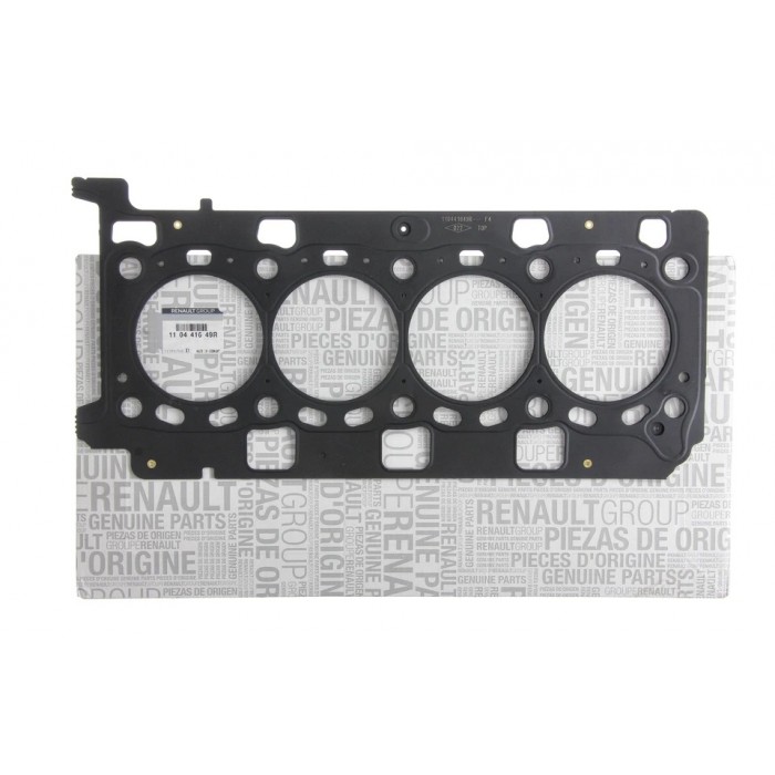 Joint de Culasse Pour Renault Espace V Koleos Talisman Trafic III Fiat Nissan