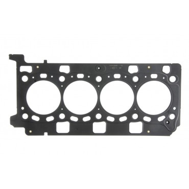 Joint de Culasse Pour Renault Espace V Koleos Talisman Trafic III Fiat Nissan