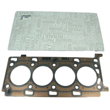 Joint de Culasse Pour Renault Opel Nissan Primastar Qashqai X-Trail Van Vauxhall