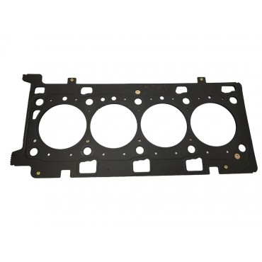 Joint de Culasse Pour Mercedes-Benz Opel Movano B Nissan 6990161100, A6990161100