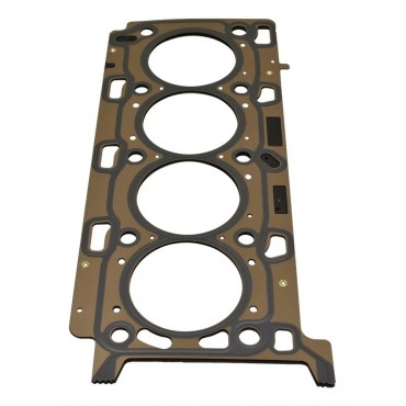 Joint de Culasse Pour Renault Opel Nissan Vauxhall 8200805657, 110442017R