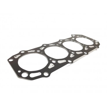 Joint de Culasse Pour Renault Opel Nissan Interstar 7701058030 93179862, 4415052