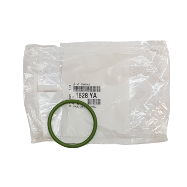 Joint de Boitier Papillon d'Air Pour Citroën C2