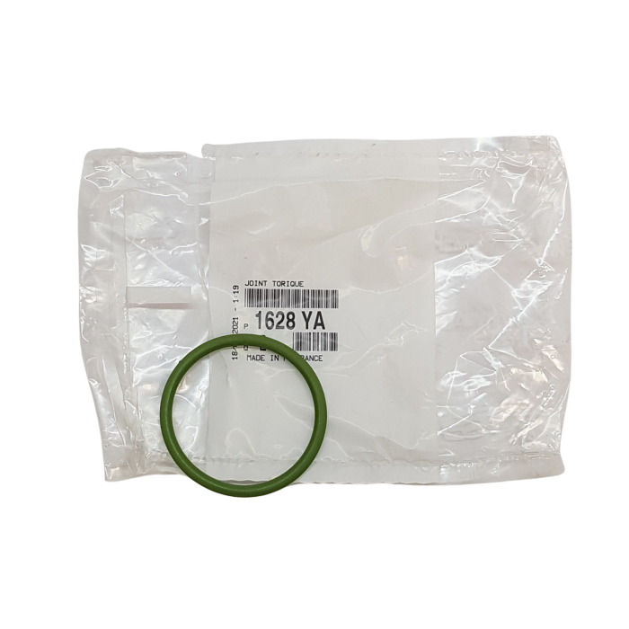 Joint de Boitier Papillon d'Air Pour Citroën C2