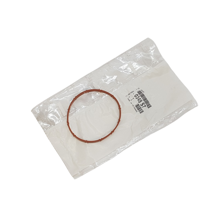 Joint de Boitier Papillon d'Air Pour Peugeot BMW Citroën Mini 0348S7