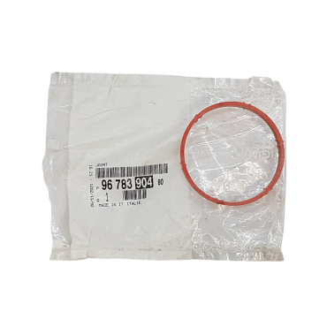 Joint de Boitier Papillon d'Air Pour Renault Opel Ford Citroën 39192191