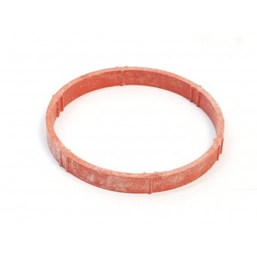 Joint de Boitier Papillon d'Air Pour Renault Opel Ford Citroën 39192191