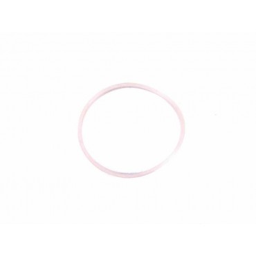 Joint de Boitier Papillon d'Air Pour Renault Clio III Megane II Scénic