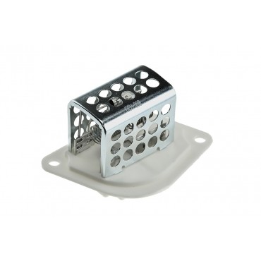 Résistance Chauffage...