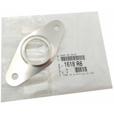 Joint de Vanne EGR Pour Peugeot Boxer Fiat Ford Ranger Transit Citroën Jumper