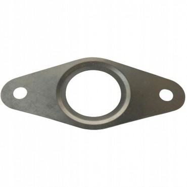 Joint de Vanne EGR Pour Peugeot Boxer Fiat Ford Ranger Transit Citroën Jumper