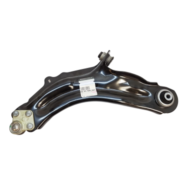 Bras de Suspension Avant Droit Pour Renault Kangoo Mercedes-Benz Citan