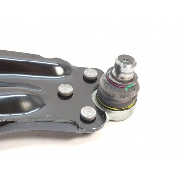 Bras de Suspension Avant Droit Pour Renault Kangoo Mercedes-Benz Citan