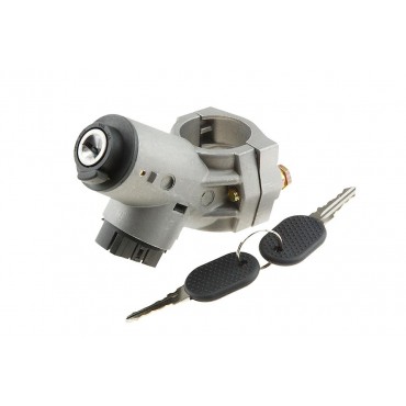 Neiman Antivol De Direction...