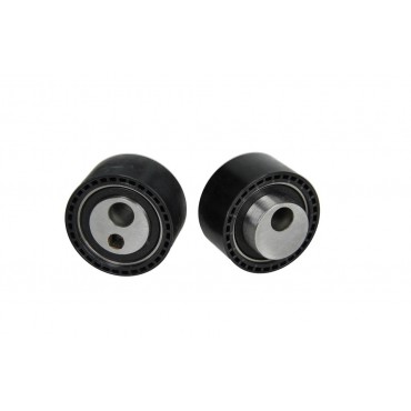 Kit Distribution Pour Peugeot Fiat Suzuki Citroën 083183, 083182, 0831R8