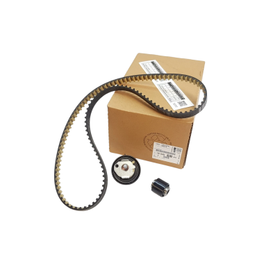 Kit Distribution Pour Peugeot 108 208 301 308 II III 408 Opel Toyota Citroën