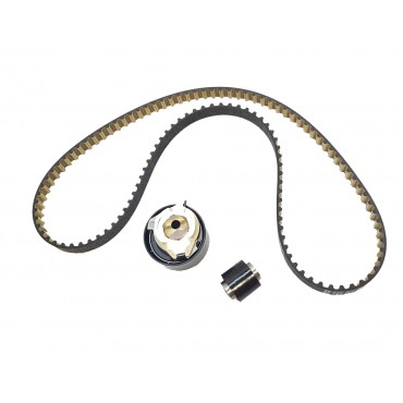 Kit Distribution Pour Peugeot 108 208 301 308 II III 408 Opel Toyota Citroën