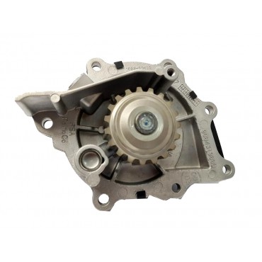 Kit Distribution + Pompe à Eau Pour Opel Ford Toyota Citroën 1610278280