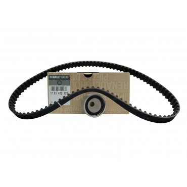 Kit Distribution Pour Renault Clio I Megane 7701472726, 7701469833, 7700736969