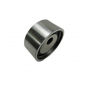 Kit Distribution Pour Renault Clio I Megane 7701472726, 7701469833, 7700736969