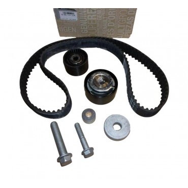 Kit Distribution Pour Renault Avantime Clio III Espace IV Opel Nissan