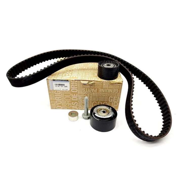 Kit Distribution Pour Renault Avantime Megane CC Trafic VEL Satis Opel Vivaro A