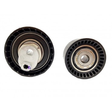 Kit Distribution Pour Renault Avantime Megane CC Trafic VEL Satis Opel Vivaro A