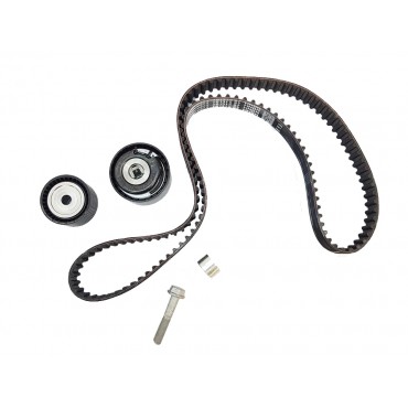 Kit Distribution Pour Renault Laguna II