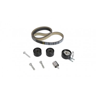 Kit Distribution Pour Opel Antara Cascada Insignia A Zafira Vauxhall Insignia A