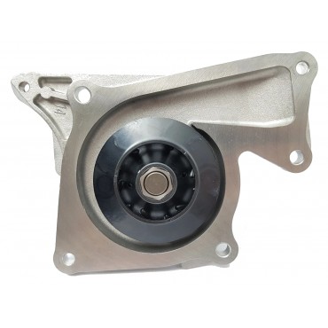 Kit Distribution + Pompe à Eau Pour Renault Captur Dacia Nissan 119A02552R