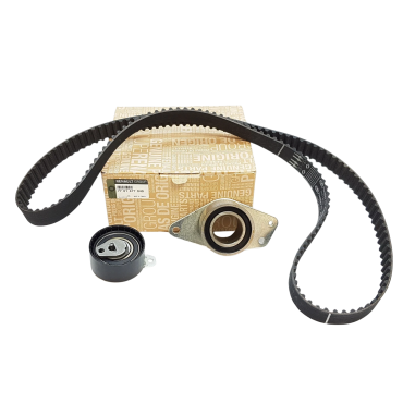 Kit Distribution Pour Renault Espace III 7701473837, 7701473672, 7701477049