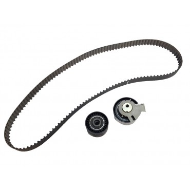 Kit Distribution Pour Peugeot 206 207 301 307 308 1007 Partner Citroën C-Elysee