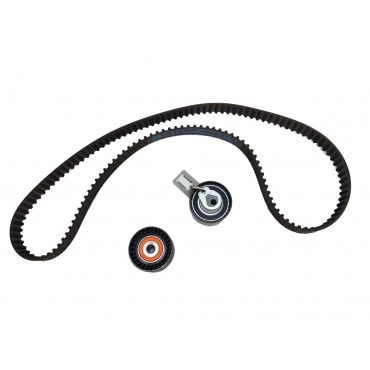 Kit Distribution Pour Peugeot 206 207 208 301 308 II 508 Fiat Toyota Citroën