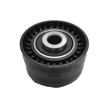 Kit Distribution Pour Fiat Ford Citroën Jaguar 71773311, 9467582689, 9467629180