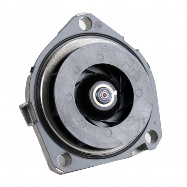 Kit Distribution + Pompe à Eau Pour Alfa Romeo Giulia Stelvio Jeep Wrangler IV