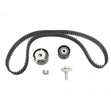 Kit Distribution Pour Renault Clio II III Dacia Nissan 130C17529R, 1680600QAB