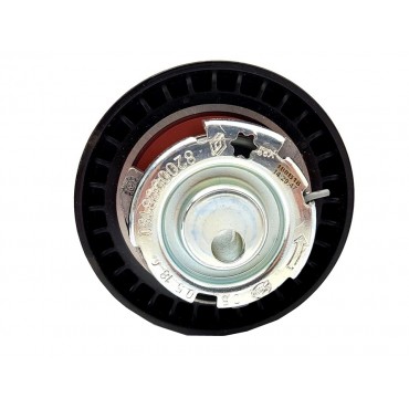 Kit Distribution Pour Renault Kangoo Logan II Dacia Dokker Lodgy Logan Sandero