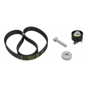 Kit Distribution Pour Renault Dacia Mercedes-Benz Citan CLA Classe A GLA Nissan