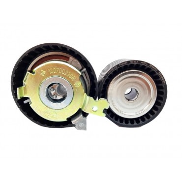 Kit Distribution Pour Renault Clio III Fluence Grand Scénic II Laguna Megane CC