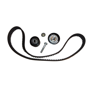 Kit Distribution Pour Renault Avantime Clio III Espace IV Opel Nissan