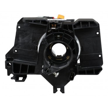 Kit Distribution Pour Renault Espace III Kangoo Laguna Megane I Scenic Scénic