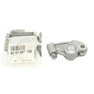 Levier Basculement Culbuteur Pour Renault Avantime Opel Nissan Citroën 4506079