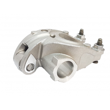 Levier Basculement Culbuteur Pour Renault Clio II III Kangoo Modus Twingo I