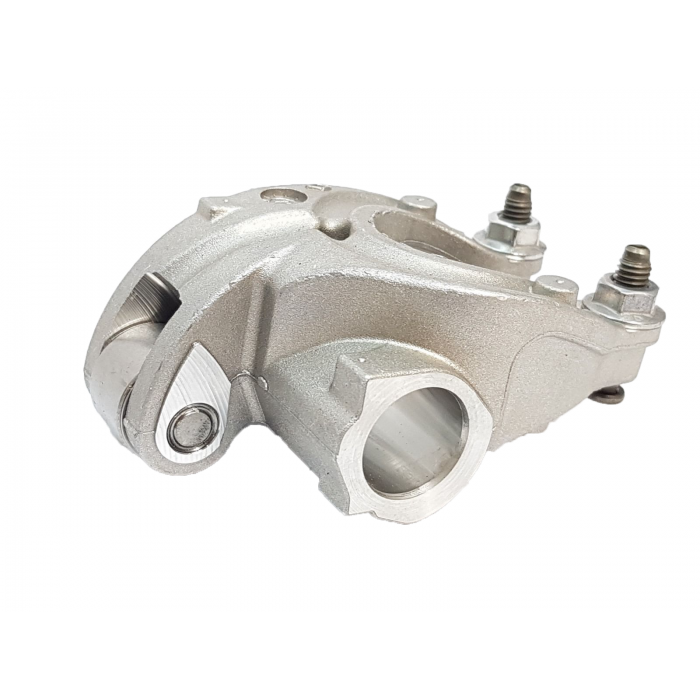 Levier Basculement Culbuteur Pour Renault Clio II III Kangoo Modus Twingo I