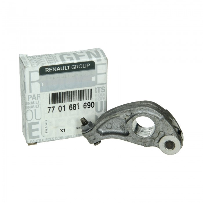 Levier Basculement Culbuteur Pour Renault Clio II Kangoo Thalia I Nissan